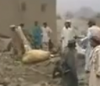 drone attack.png